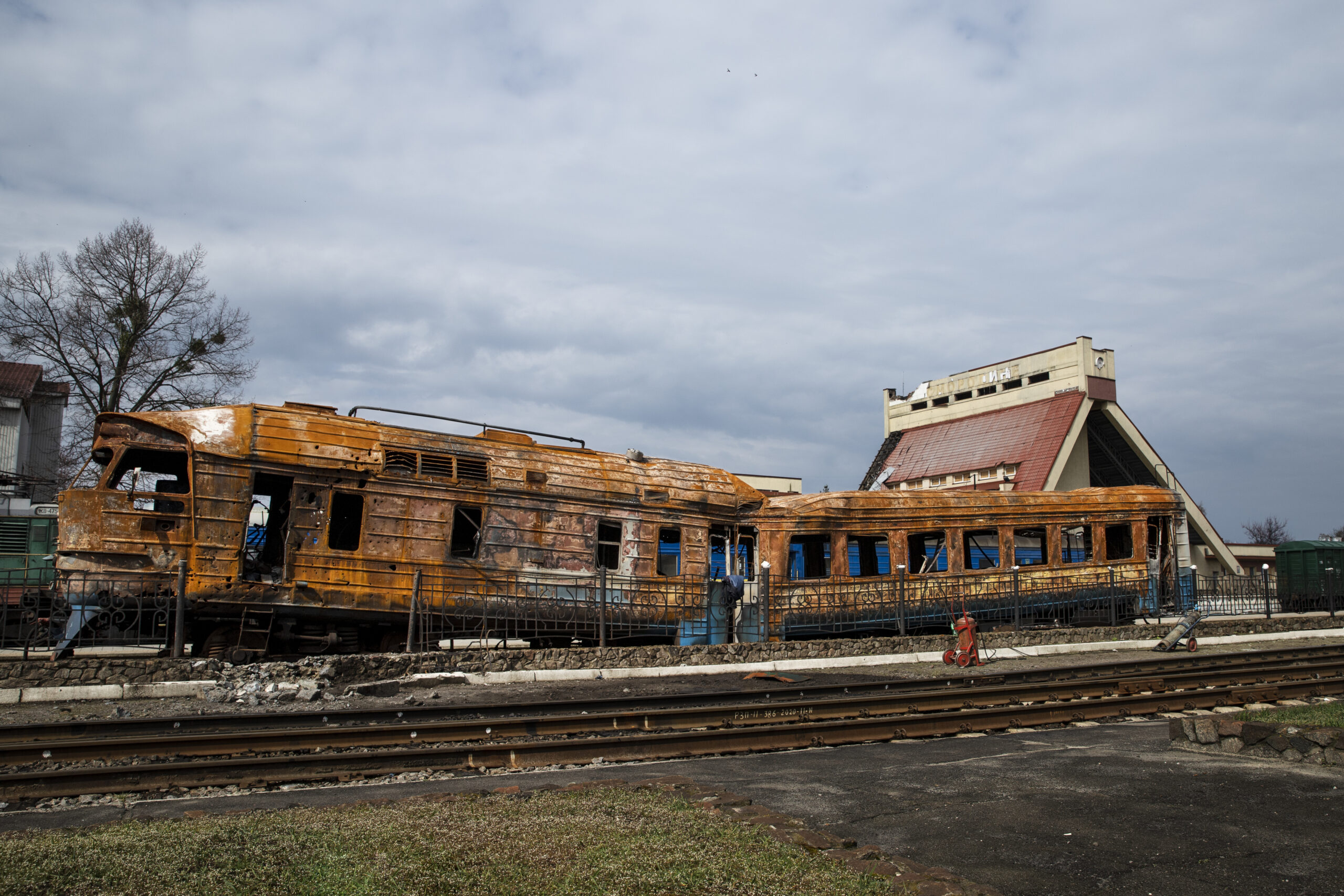 destroyed-train-russian-s-war-ukraine