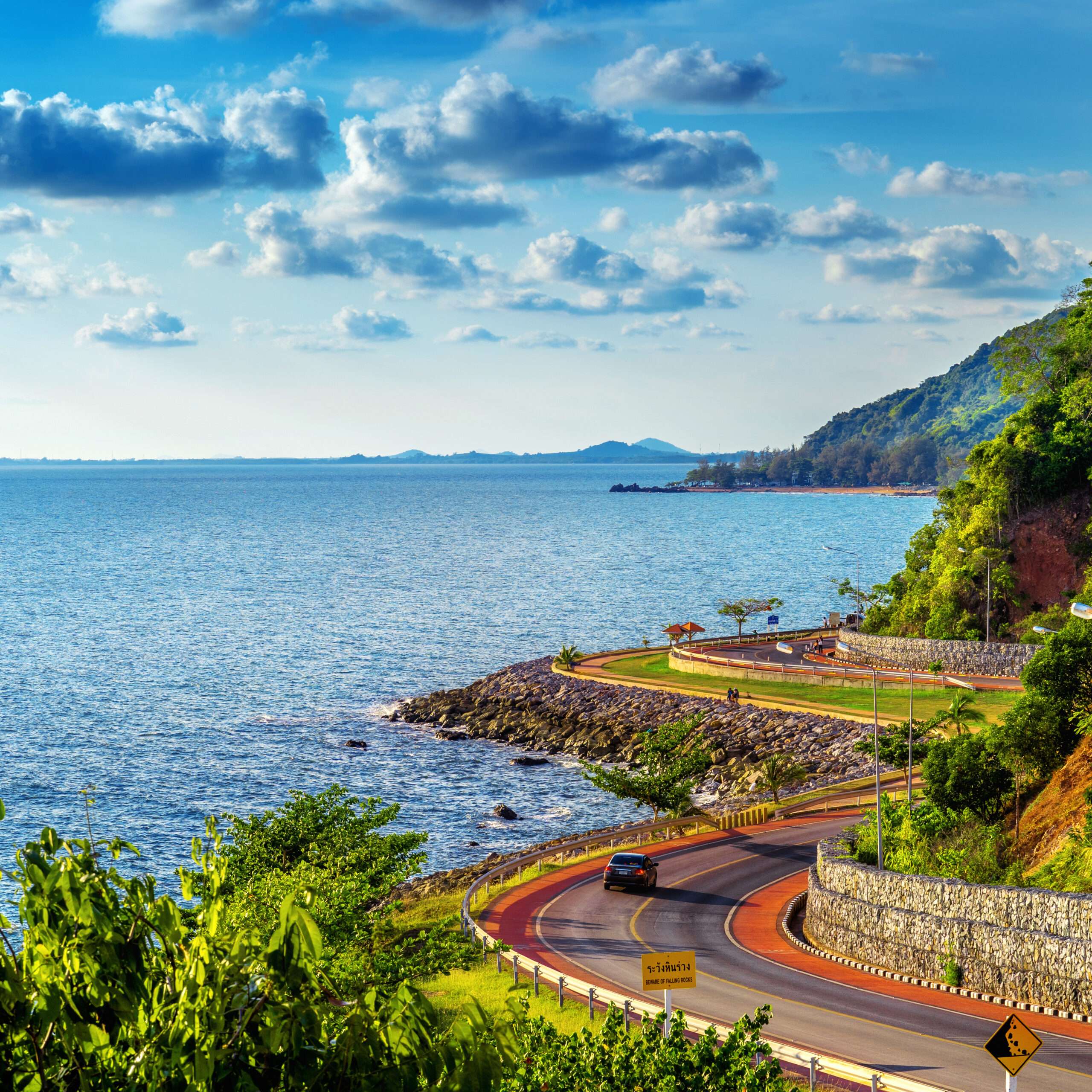 noen-nangphaya-view-point-chanthaburi-thailand (1)