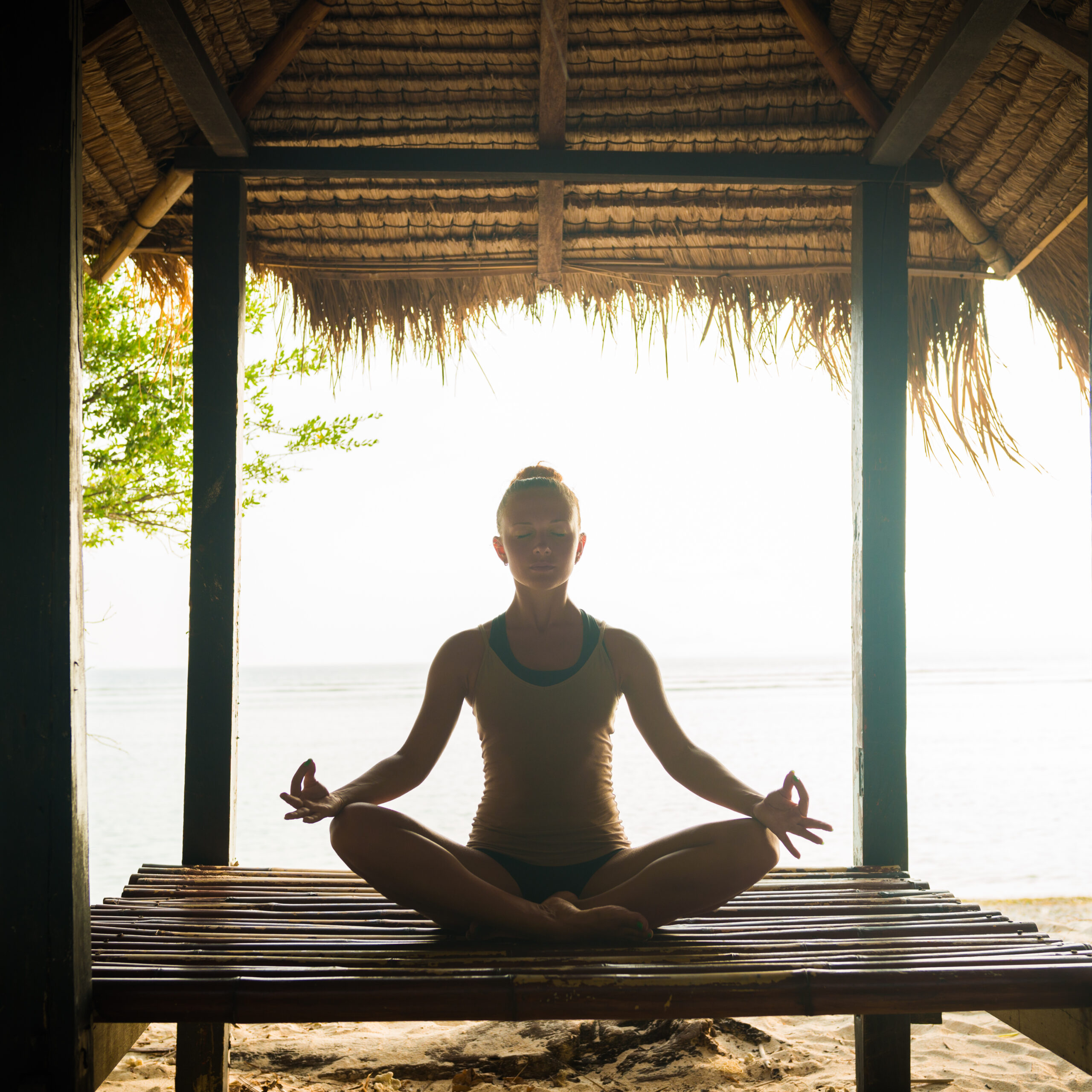 woman-meditating (1)